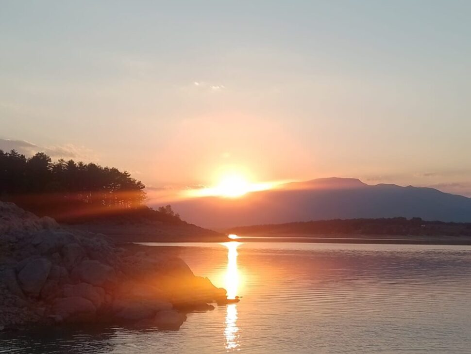 Tento obrázek nemá vyplněný atribut alt; název souboru je WhatsApp-Image-2025-08-10-at-23.33.26-1024x771.jpeg.